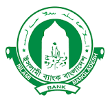 Islami Bank Bangladesh
