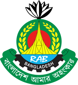 Rapid Action Battalion