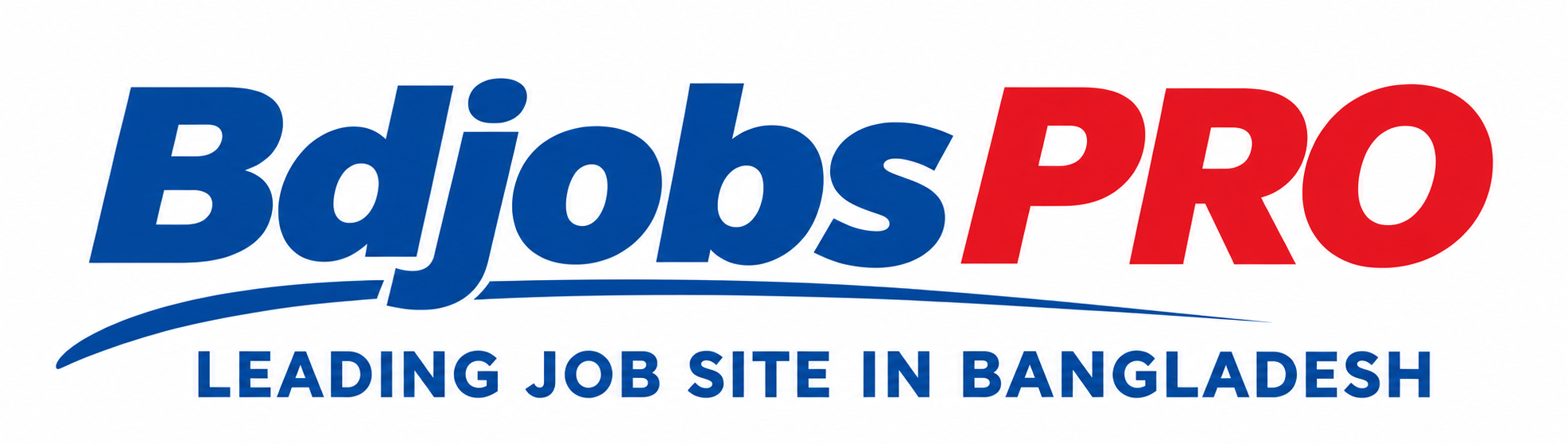 Bdjobs PRO