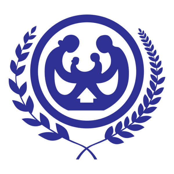 Directorate General of Family Planning