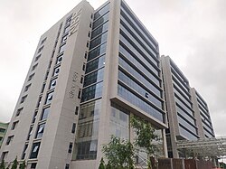 National Board of Revenue