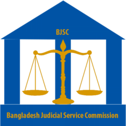 Bangladesh Judicial Service Commission