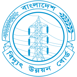 Bangladesh Power Development Board
