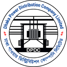 Dhaka Power Distribution Company