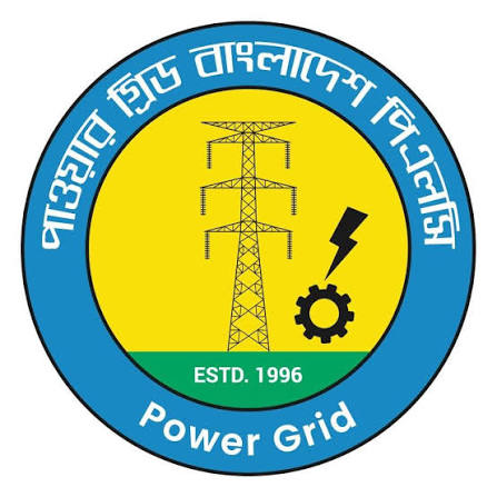 Power Grid Bangladesh