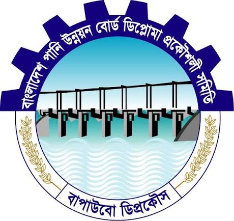 Bangladesh Water Development Board