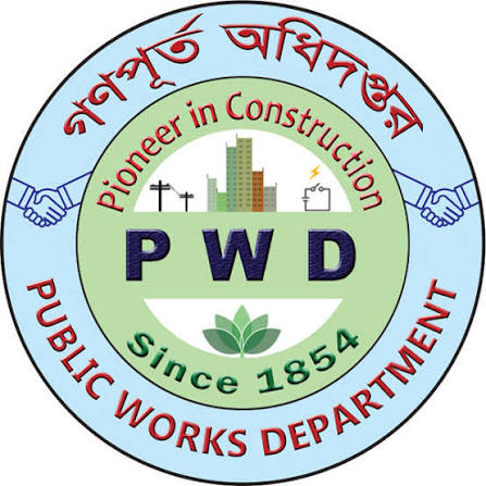 Public Works Department