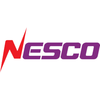 Northern Electricity Supply Company